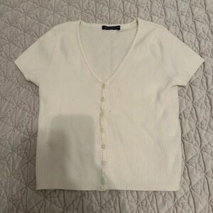 brandy melville top